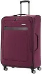 Samsonite Ascella 3.0 Expandable Spinner (Large) Light Plum