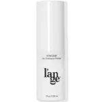 L'ANGE HAIR Star Dust Dry Shampoo Powder | Volumizing Travel Size Dry Shampoo for Women & Men | Helps Refresh Hair Between Washes | Doesn’t Leave Residue | Alcohol Free, Sulfate Free, Paraben Free