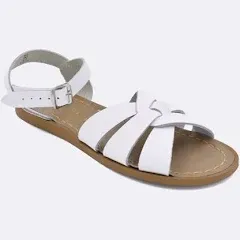 Salt Water Sandals by Hoy Shoe The Original Sandal