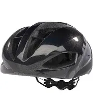 Oakley ARO5 Helmet