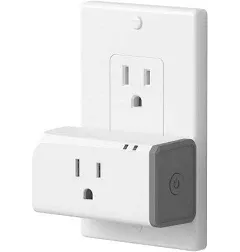 Sonoff S31 Lite zb Plug, White