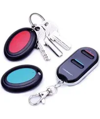 VODESON Key Finder