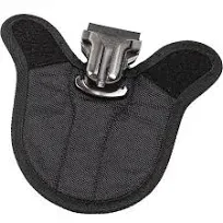 Spider Holster SpiderPro Single to Dual Belt Upgrade Kit