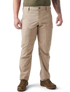 5.11 Tactical Men's Ridge Pants