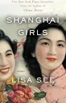 Shanghai Girls: 1