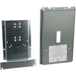 Square D Main Breaker Kit