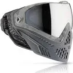 Dye Unisex's i5 Goggles, Dyecam, Camo, One Size