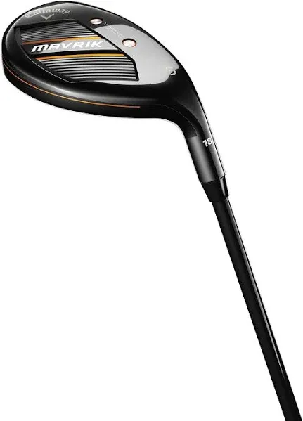 Callaway Golf Mavrik 22 Hybrid 4F046405Y200