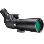 Barska - 20-60x60 WP Naturescape Spotting Scope