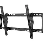 Peerless ST650 SmartMount Universal Tilt Wall Mount