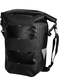 Topeak Pannier Dry Bag 15L