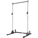 Cap Barbell Power Racks and Attachments