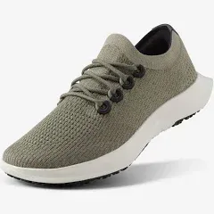 Allbirds Men's Tree Dasher 2 Running Shoes