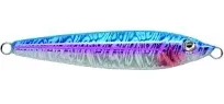 P-Line 1oz Lazer Minnow