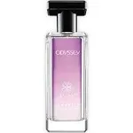 Avon Odyssey Cologne Spray