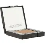 Laura Mercier Matte Eye Colour