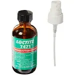 Loctite 7471 Primer T