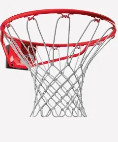 Pro Slam Basketball Rim