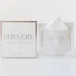 Shinery Radiance Towelettes ~ 10 Luxury Jewelry Wipes