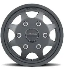 Method MR701 Wheel