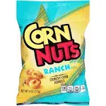 Corn Nuts Ranch