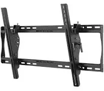 Peerless ST650P 37&#034;-75&#034; Tilt TV Wall Mount LED &amp; LCD HDTV up to VESA 700x400 max