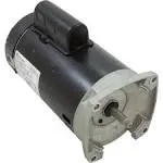 A.O. Smith B855 Pool Pump Motor