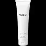 Medik8 Surface Radiance Cleanse 150 ml