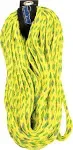 Proline Safety 4 Person Tube Rope