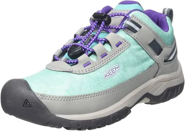 Keen Big Targhee Sport Waterfall/Vapor 5