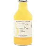 Stonewall Kitchen Lemon Drop Mixer - 710 ml