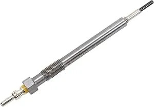 GM Genuine Parts 72G Glow Plug