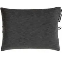 Nemo Fillo Elite Pillow