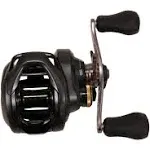 Shimano Fishing Curado 200 K Low Profile Reels [CU200K]