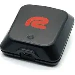 RaceBox Mini GPS 25Hz Lap Timer + Drag Performance Meter