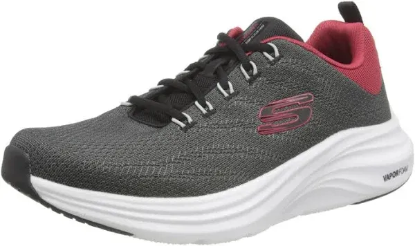 Skechers Men's Vapor Foam Varien Sneaker