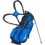 Mizuno BR-D4 6-Way Stand Bag