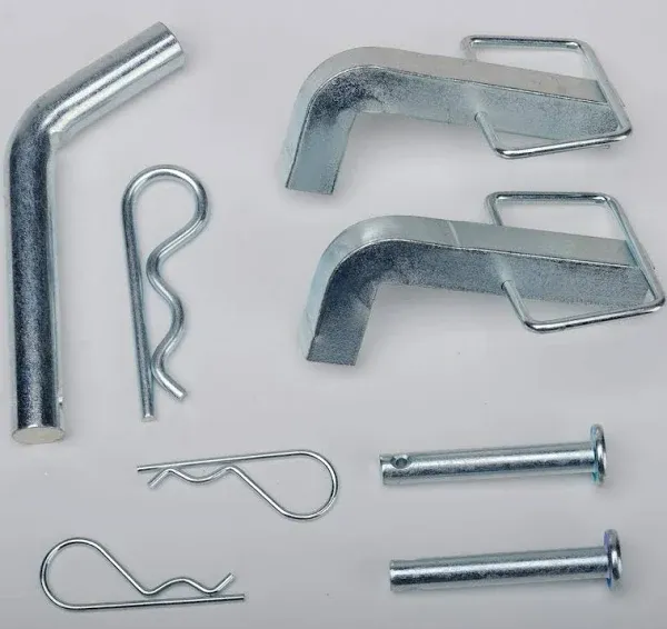 Equal-i-zer Pin Pack for 6K, 10K, 12K, 14K, and 16K Hitch