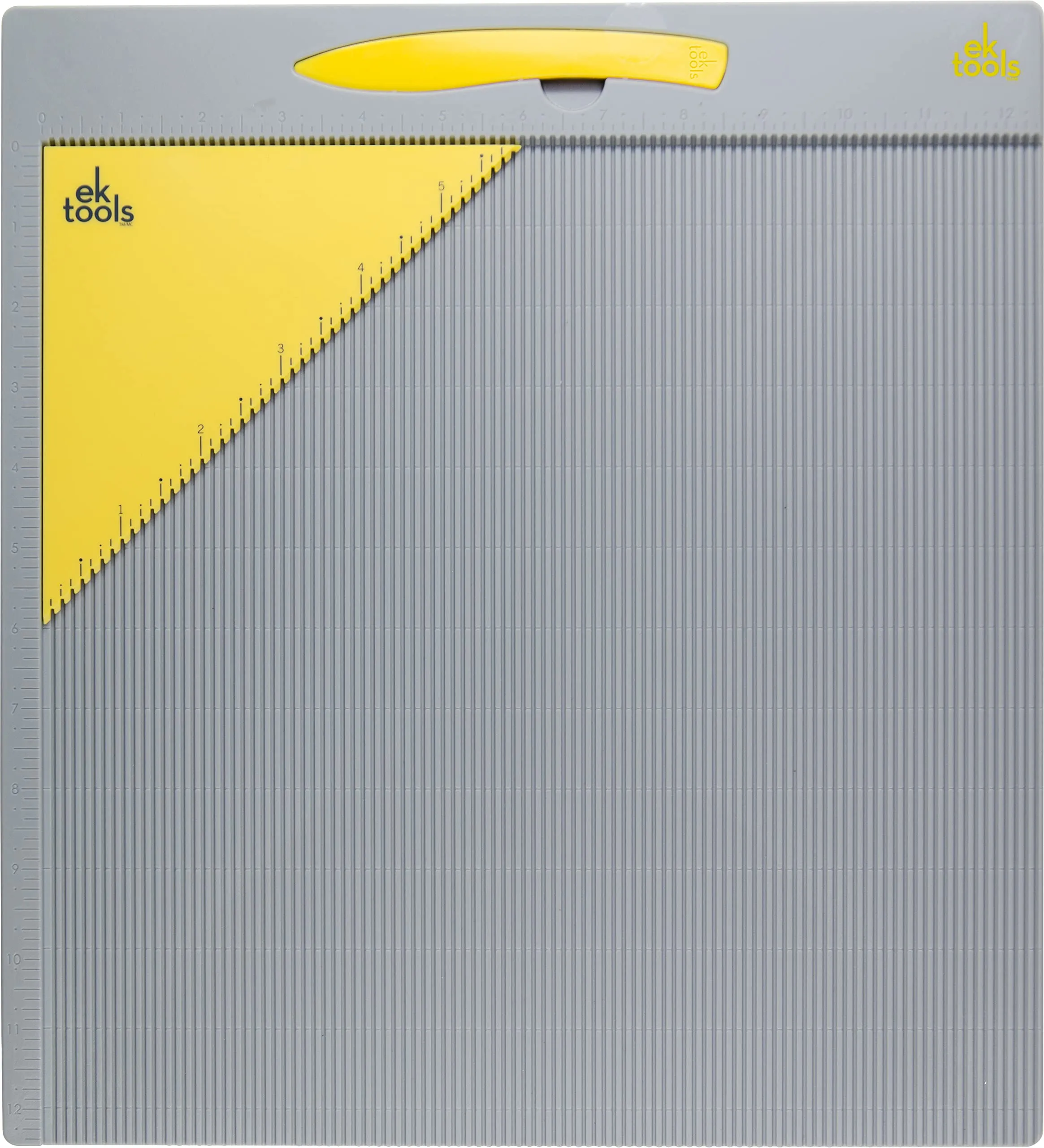 EK Tools Standard Scoring Board