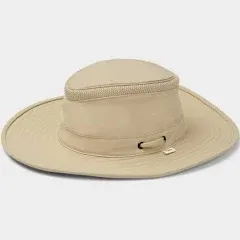 Tilley LTM6 Airflo Hat