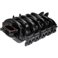 DORMAN PRODUCTS 615-461 Engine Intake Manifold fits Ford F-150 2005-2016