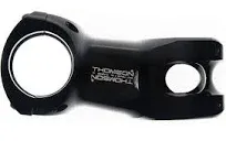 Thomson Elite X4 31.8mm Stem