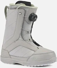 K2 Women's Haven Snowboard Boots