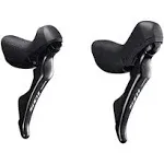 Shimano ST-R7000 105 Shift/Brake Lever Set