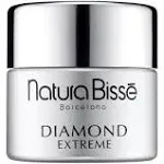 Natura Bissé Diamond Extreme Cream, 0.5 oz