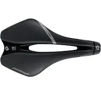 Prologo Dimensions Tirox Saddle