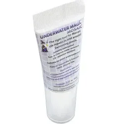 Horizon Underwater Magic Mosaic Sealant