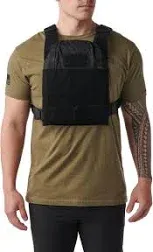 5.11 Tactical Prime Plate Carrier