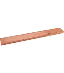 Woodcraft Bloodwood 1-Piece