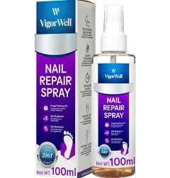 Toenail Fungus Treatment Spray Nail Fungus Treatment For Toenail Toe Nail Fun...